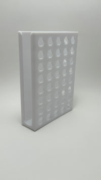 VSeebox V3 Pro/Plus Wall/Under-shelf Mount