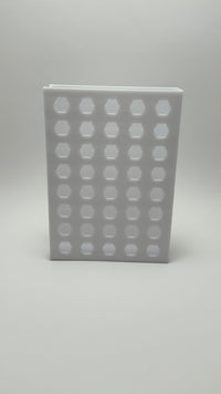 VSeebox V3 Pro/Plus Wall/Under-shelf Mount