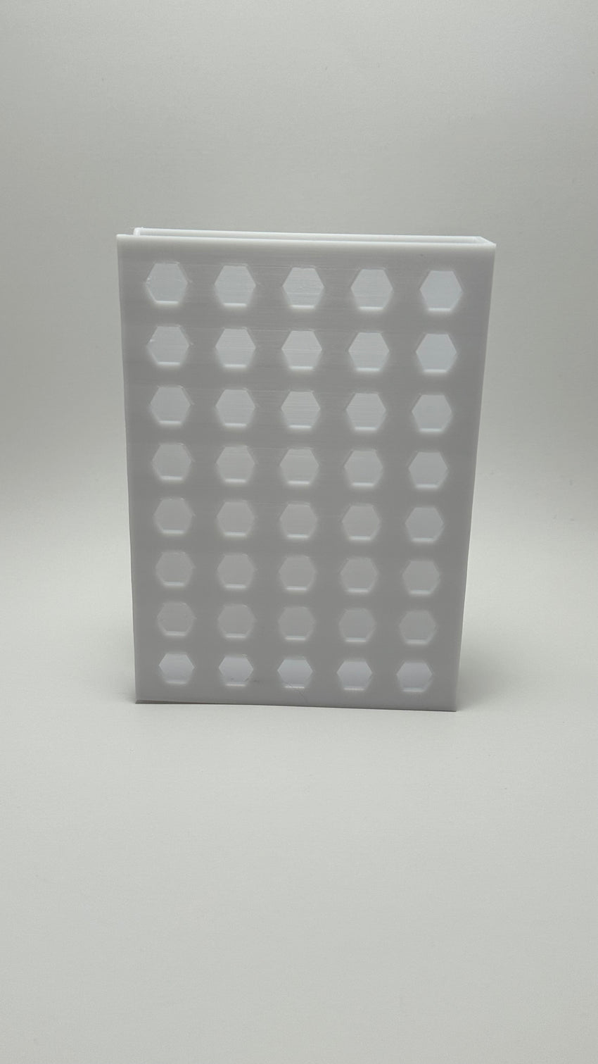 VSeebox V3 Pro/Plus Wall/Under-shelf Mount