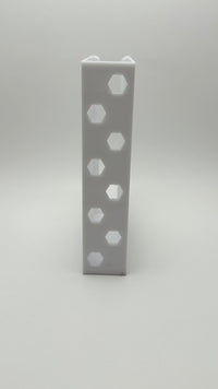 VSeebox V3 Pro/Plus Wall/Under-shelf Mount