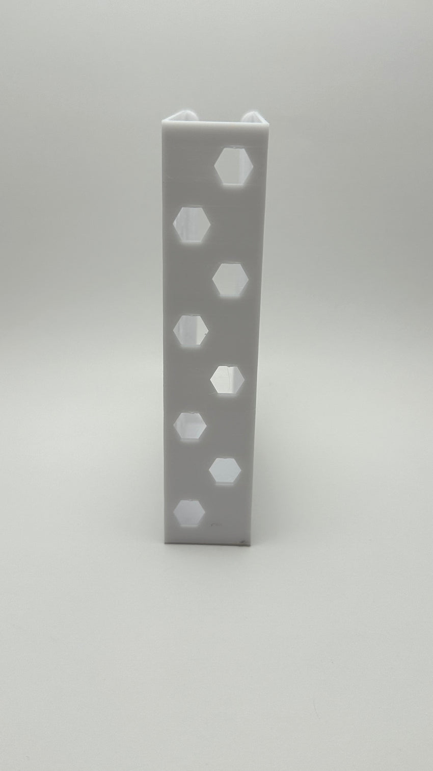 VSeebox V3 Pro/Plus Wall/Under-shelf Mount