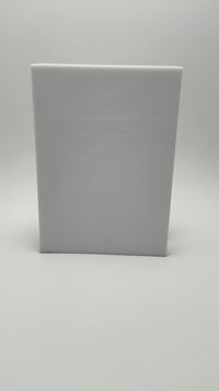 VSeebox V3 Pro/Plus Wall/Under-shelf Mount