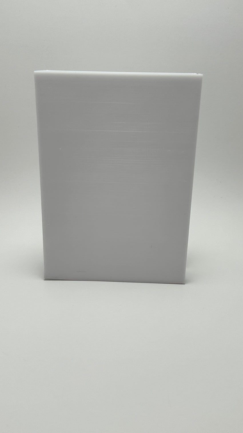 VSeebox V3 Pro/Plus Wall/Under-shelf Mount