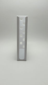 VSeebox V3 Pro/Plus Wall/Under-shelf Mount