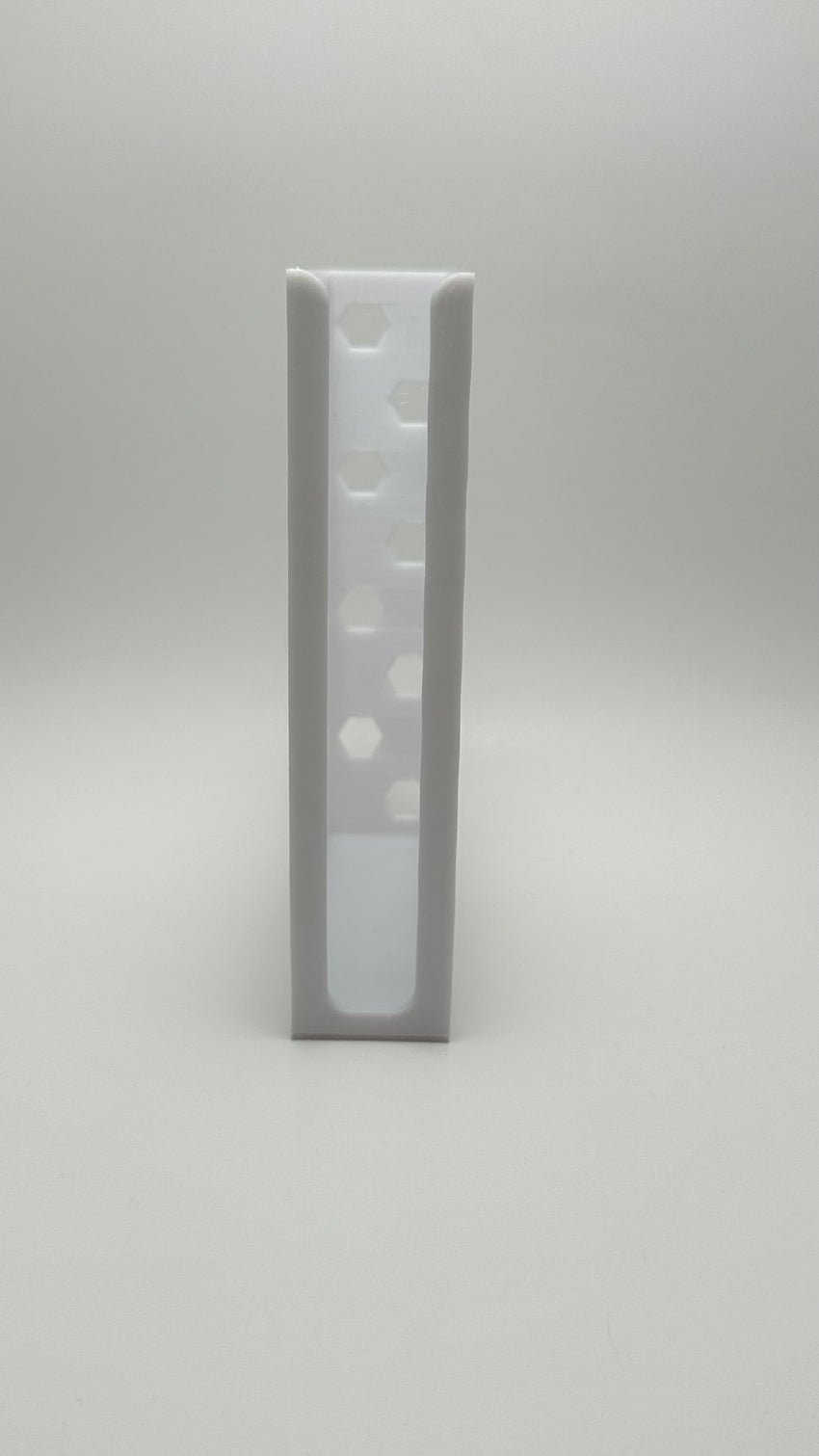 VSeebox V3 Pro/Plus Wall/Under-shelf Mount