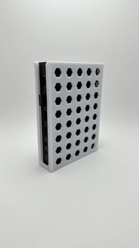 VSeebox V3 Pro/Plus Wall/Under-shelf Mount