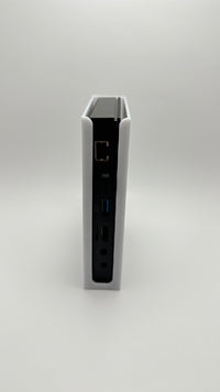 VSeebox V3 Pro/Plus Wall/Under-shelf Mount