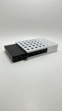VSeebox V3 Pro/Plus Wall/Under-shelf Mount