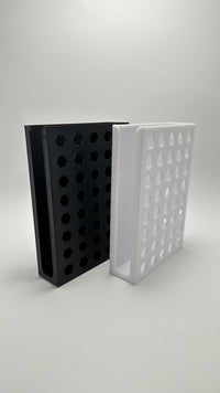 VSeebox V3 Pro/Plus Wall/Under-shelf Mount