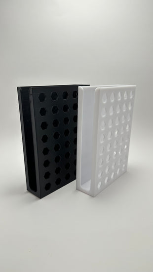 VSeebox V3 Pro/Plus Wall/Under-shelf Mount