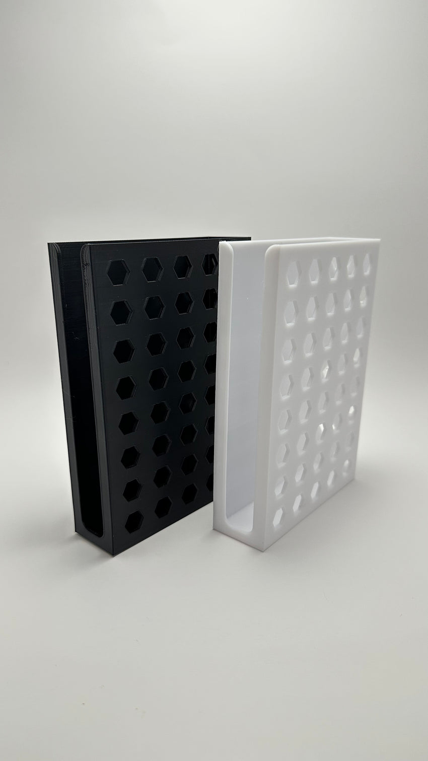 VSeebox V3 Pro/Plus Wall/Under-shelf Mount